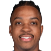 Armando Bacot