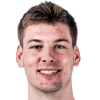 Kyle Filipowski
