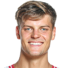 Miller Kopp