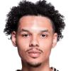 Tre Mitchell