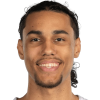 Jaylon Tyson