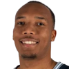 Darius Brown