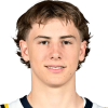 Johnny Furphy