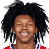Carlton Carrington