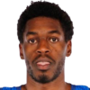 Deshawn Stephens