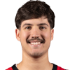 Reed Sheppard