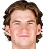 Branden Carlson