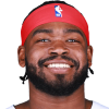 Jamal Shead