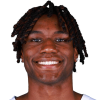Ja'kobe Walter