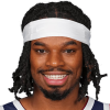 Daron Holmes