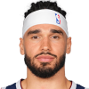 Gabe McGlothan