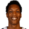 Jamarion Sharp