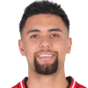 Jarod Lucas