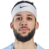 Kassius Robertson