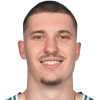 Baylor Scheierman