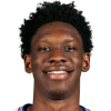 Tyrese Samuel