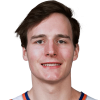 Tyler Kolek