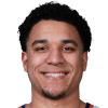 Kevin McCullar
