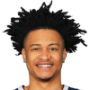 Trey Alexander