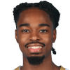 Antonio Reeves