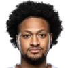 Ta'Lon Cooper