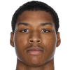 Myron Gardner