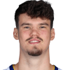 Quinten Post