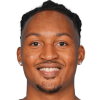 Jahmir Young