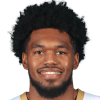 Keion Brooks