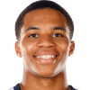 Jr. Jameer Nelson