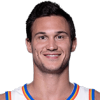 Danilo Gallinari