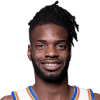 Nerlens Noel