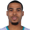 Justin Cobbs