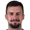 Zoran Nikolic