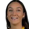 Ashlee Strawbridge