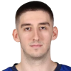 Aleksa Ilic