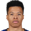 Trae Bell-Haynes