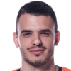 Fedor Zugic