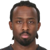 Letre Darthard