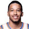 Andre Roberson