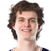 Ben Griscti