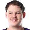 Jason Spurgin
