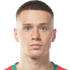 Mikhail Videshchev