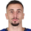 Edin Atic