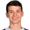 Robbie Beran