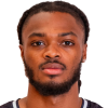 Cobe Williams