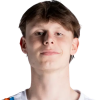 Jakob Lang