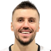 Nemanja Gordic