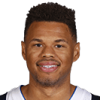 Justin Anderson