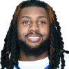 T. Hargrove